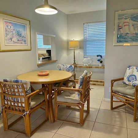 The Grove Beach Condominiums Delray Beach Esterno foto