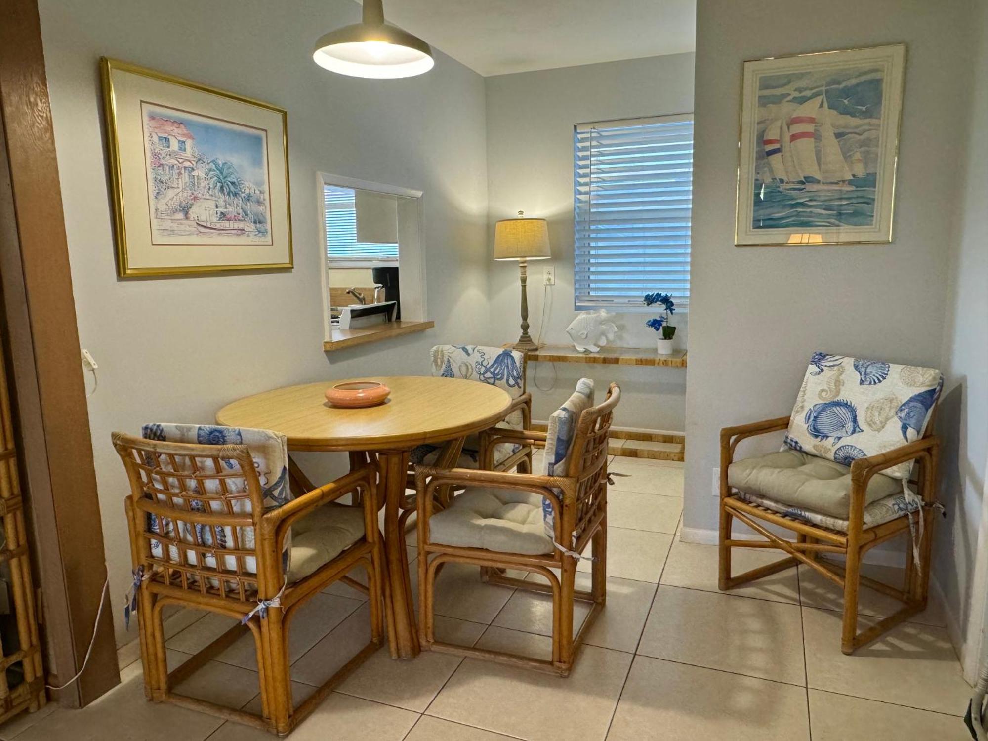 The Grove Beach Condominiums Delray Beach Esterno foto