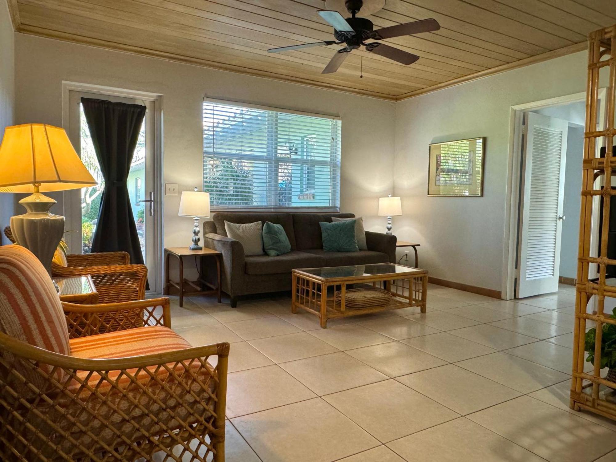 The Grove Beach Condominiums Delray Beach Esterno foto
