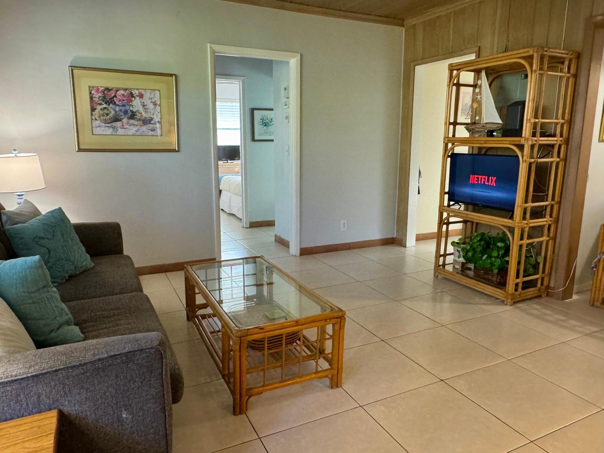 The Grove Beach Condominiums Delray Beach Esterno foto