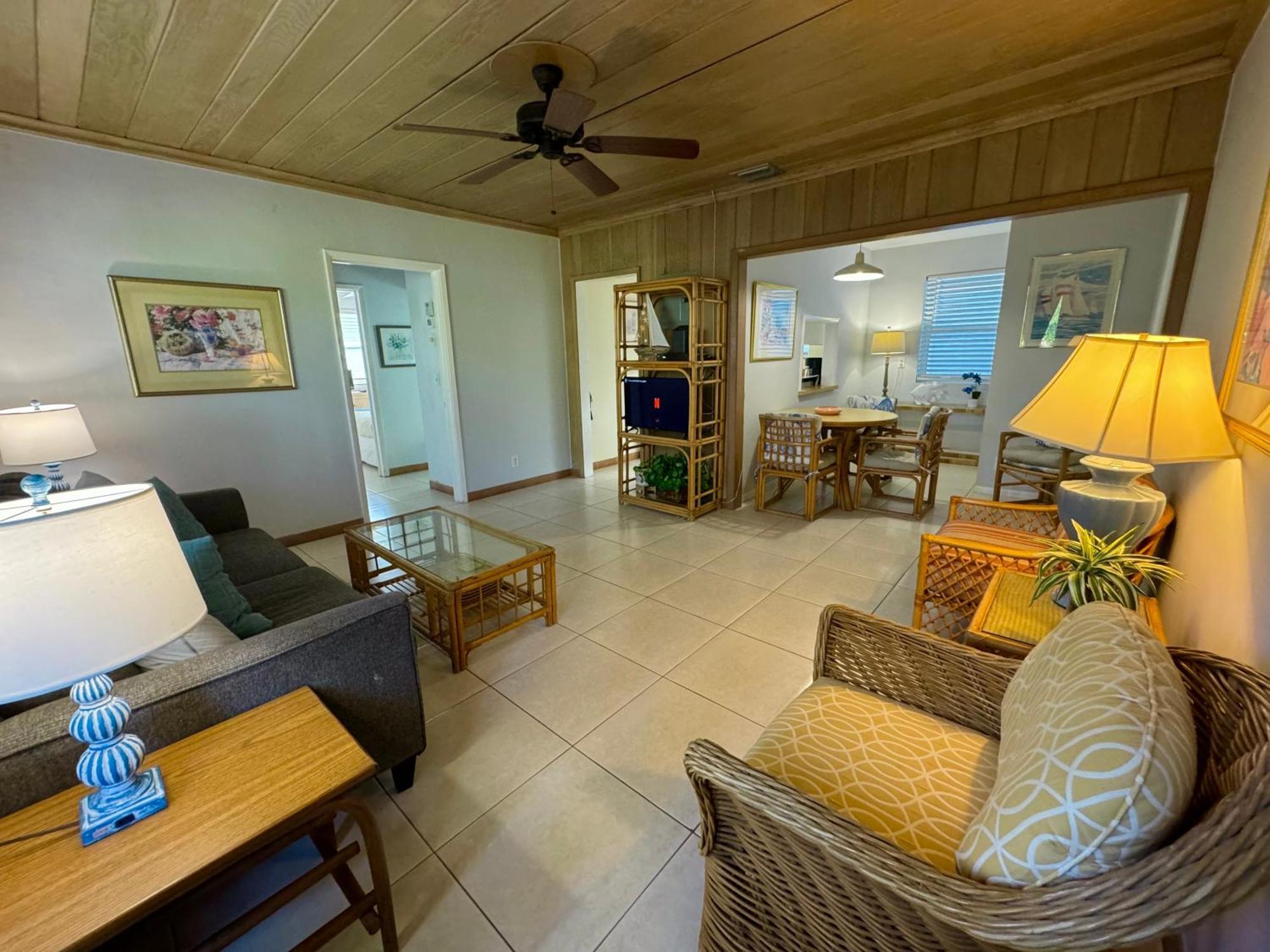 The Grove Beach Condominiums Delray Beach Esterno foto