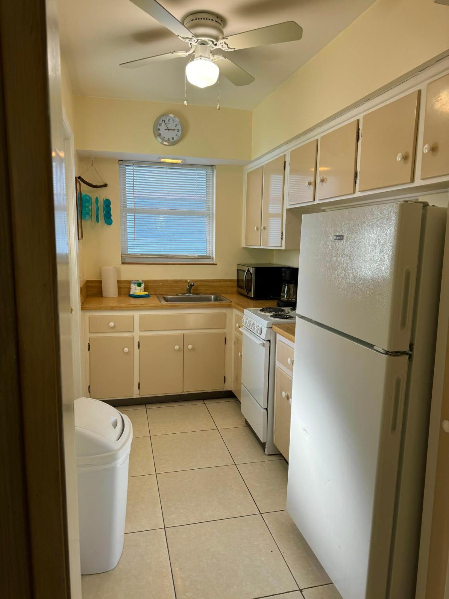 The Grove Beach Condominiums Delray Beach Esterno foto