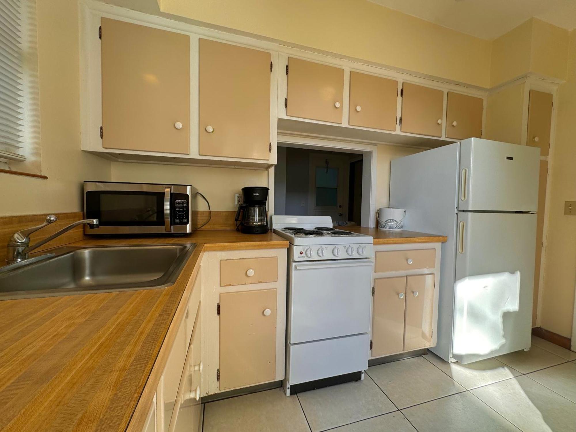The Grove Beach Condominiums Delray Beach Esterno foto