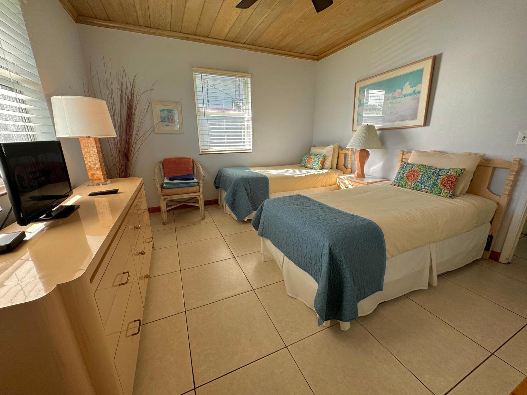 The Grove Beach Condominiums Delray Beach Esterno foto