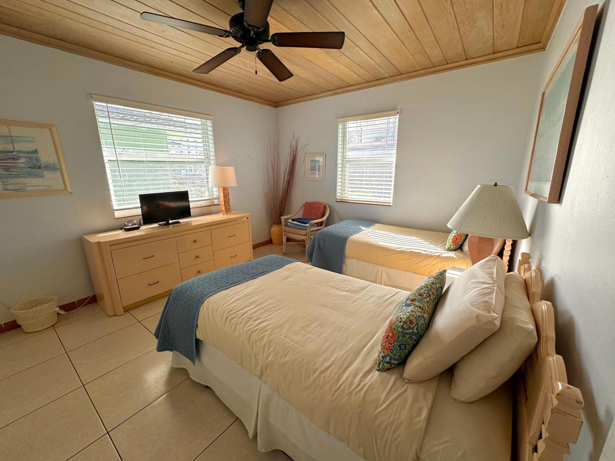 The Grove Beach Condominiums Delray Beach Esterno foto