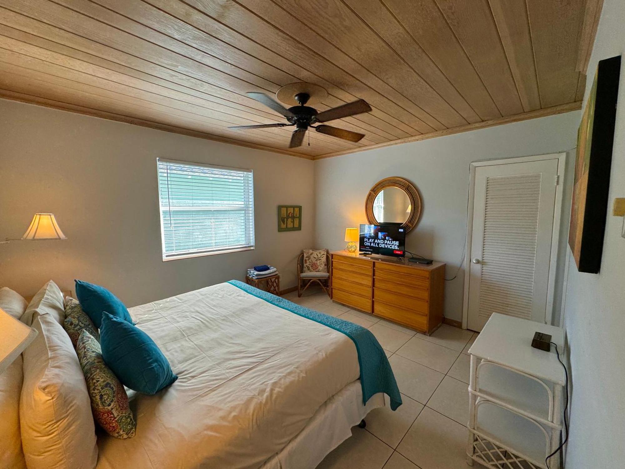 The Grove Beach Condominiums Delray Beach Esterno foto