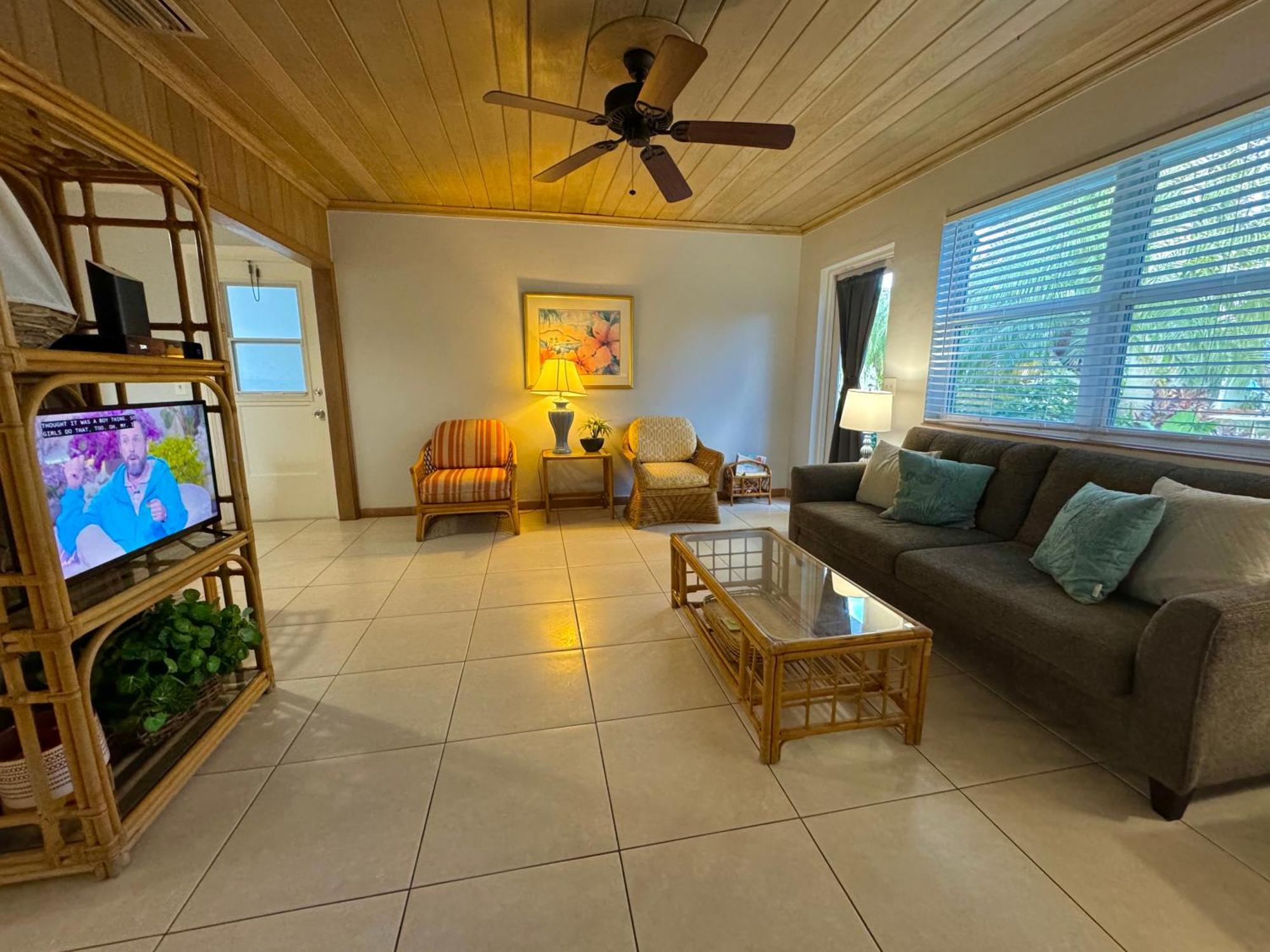 The Grove Beach Condominiums Delray Beach Esterno foto