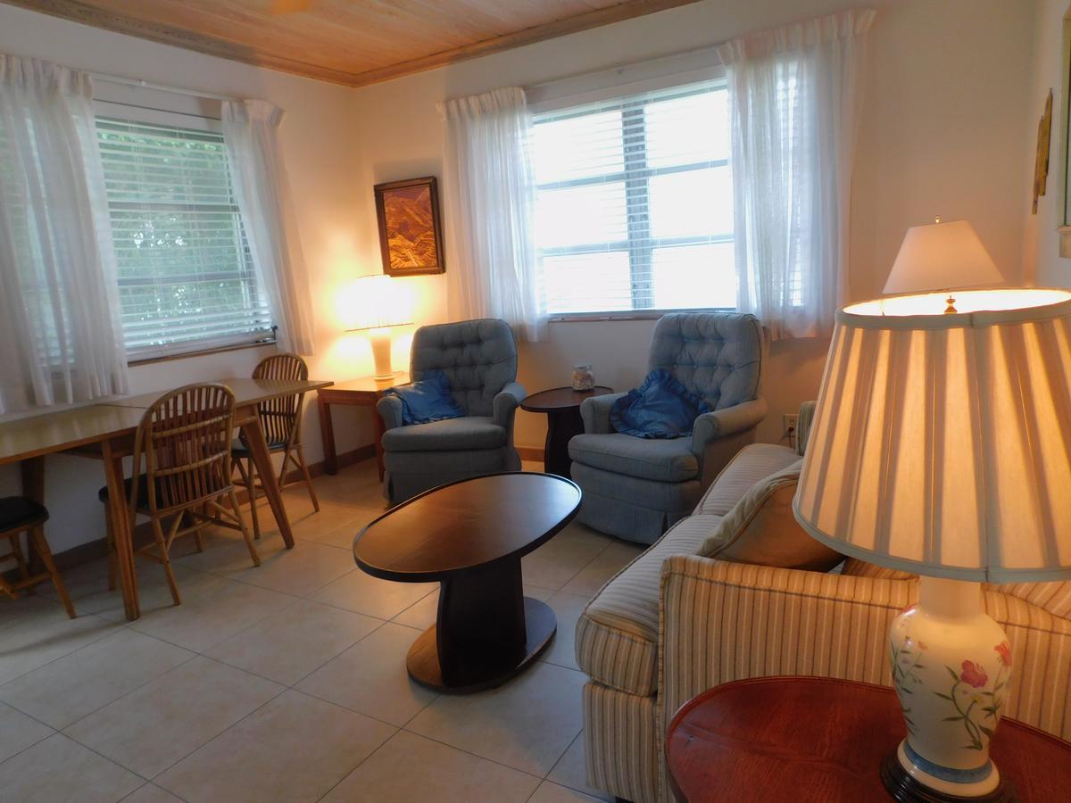 The Grove Beach Condominiums Delray Beach Esterno foto