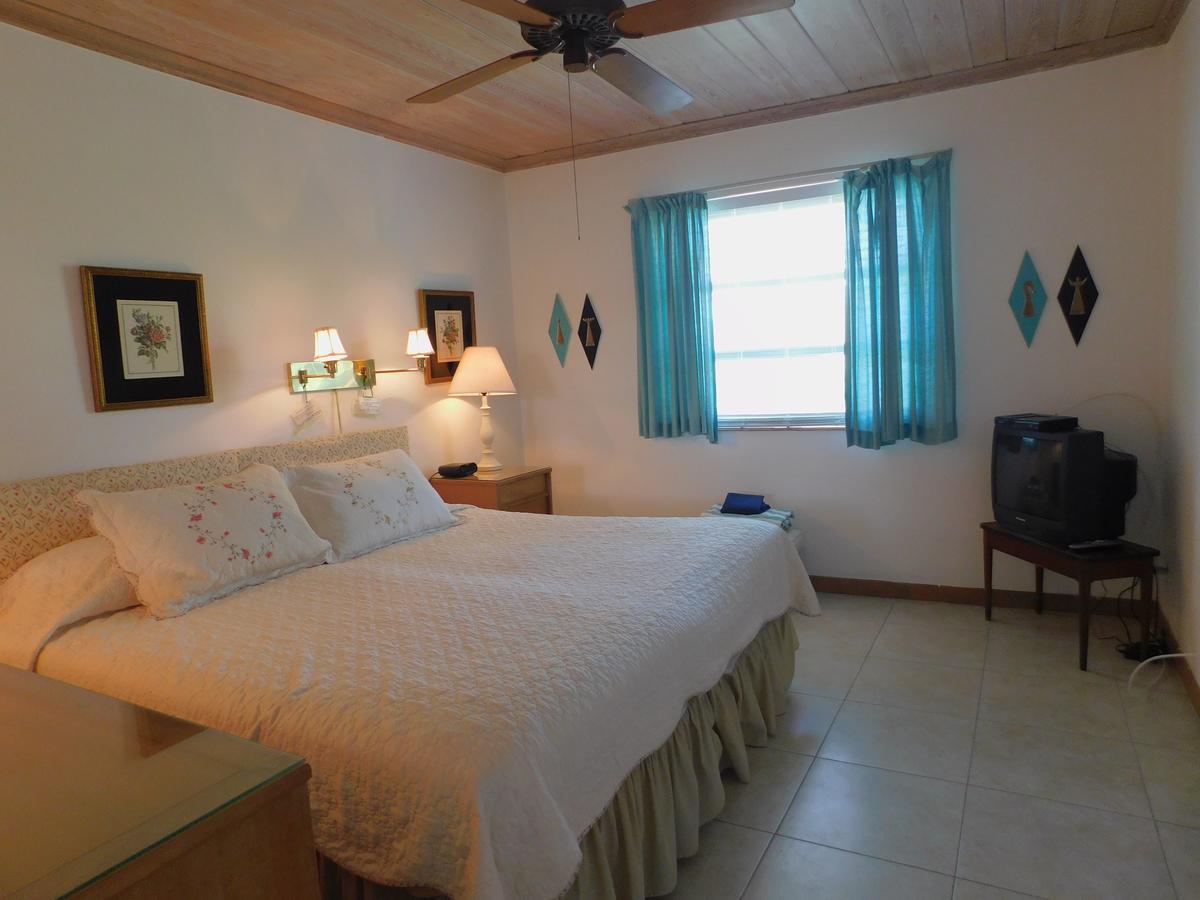 The Grove Beach Condominiums Delray Beach Esterno foto