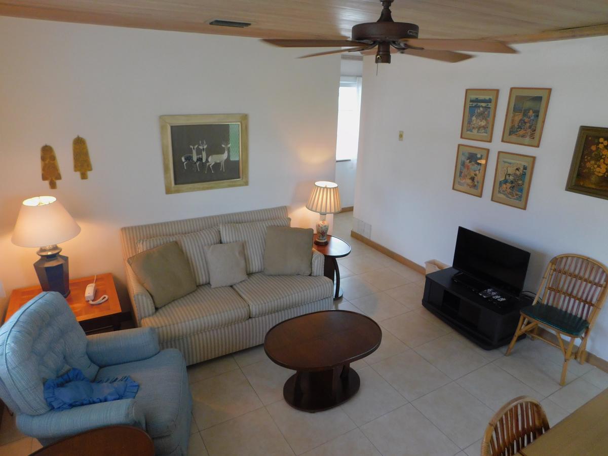 The Grove Beach Condominiums Delray Beach Esterno foto