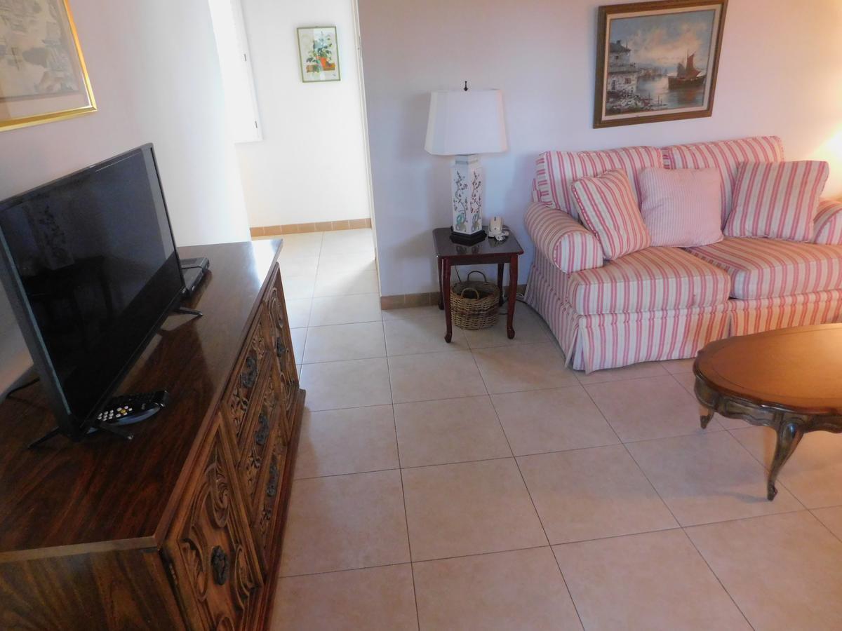 The Grove Beach Condominiums Delray Beach Esterno foto