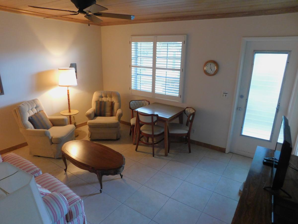 The Grove Beach Condominiums Delray Beach Esterno foto