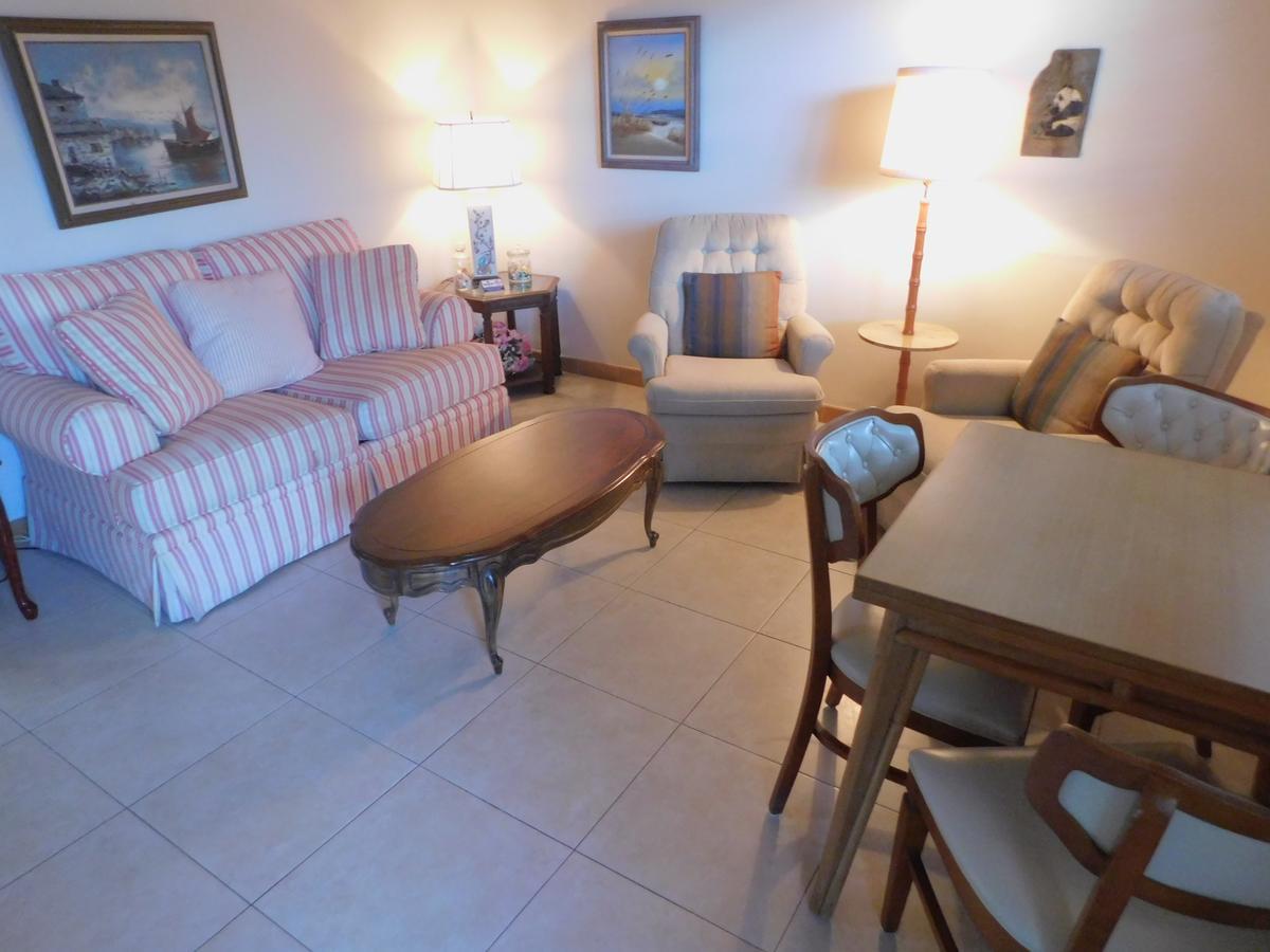 The Grove Beach Condominiums Delray Beach Esterno foto