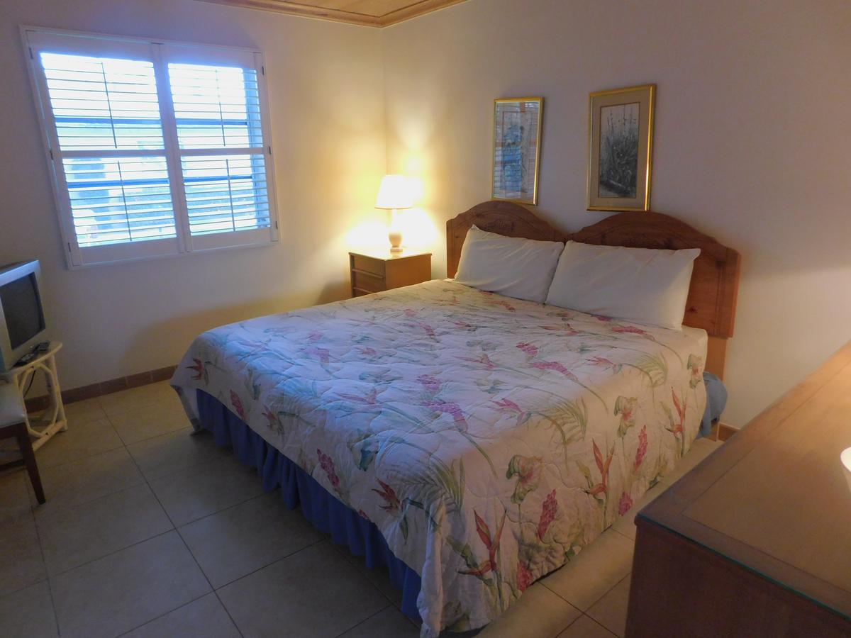The Grove Beach Condominiums Delray Beach Esterno foto