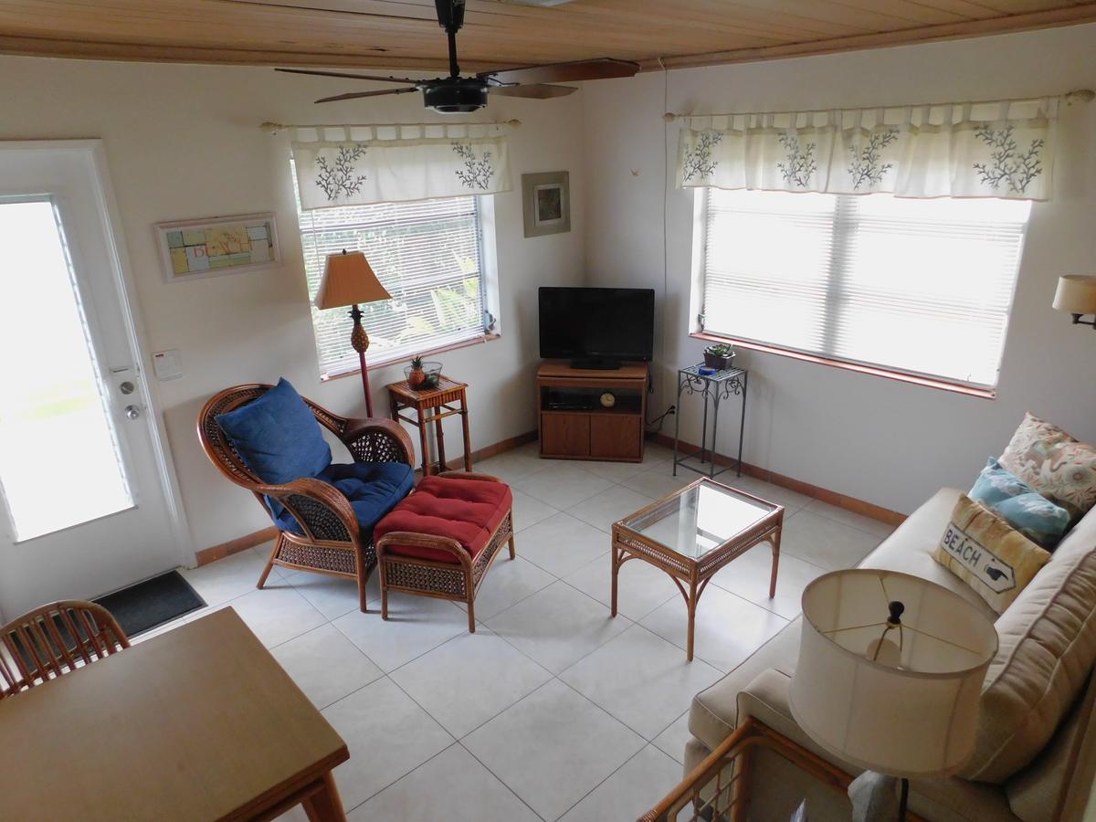 The Grove Beach Condominiums Delray Beach Esterno foto