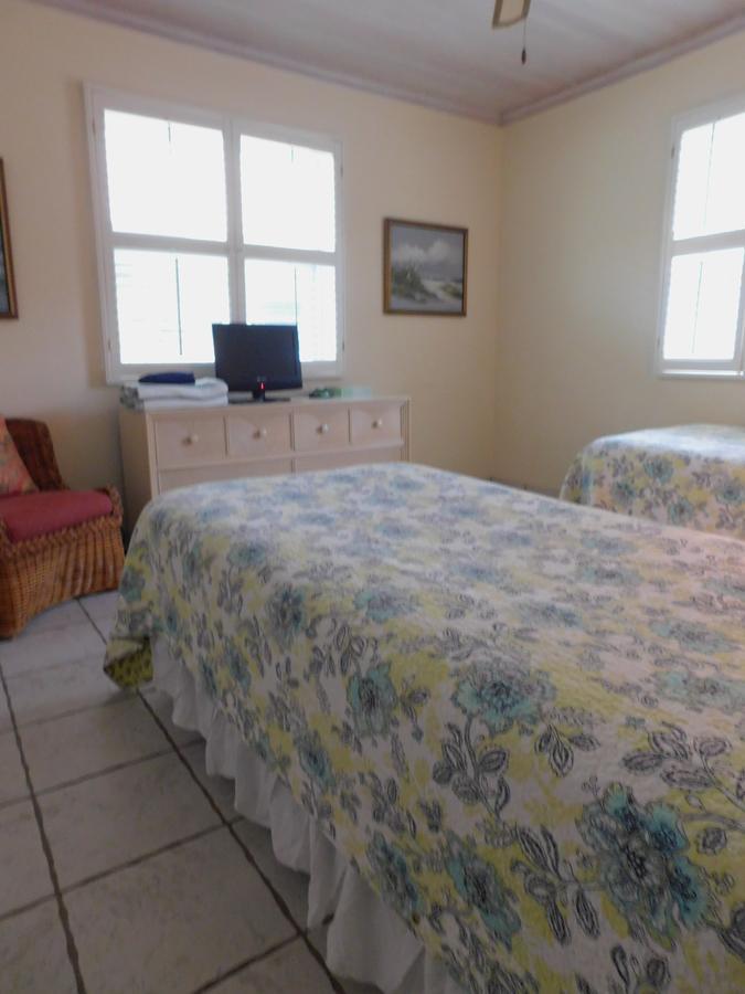 The Grove Beach Condominiums Delray Beach Esterno foto