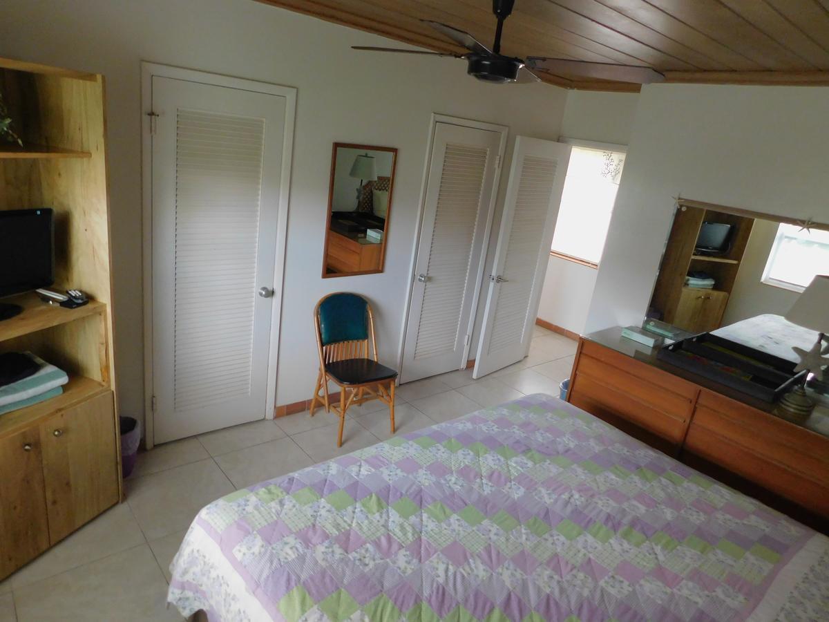 The Grove Beach Condominiums Delray Beach Esterno foto