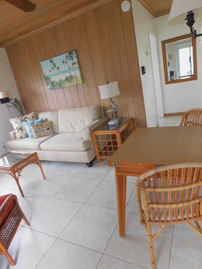 The Grove Beach Condominiums Delray Beach Esterno foto