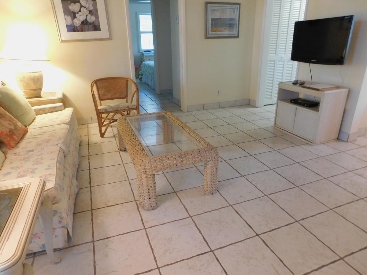 The Grove Beach Condominiums Delray Beach Esterno foto