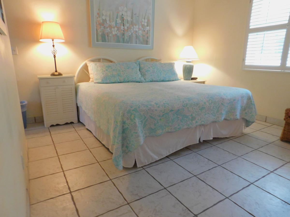 The Grove Beach Condominiums Delray Beach Esterno foto