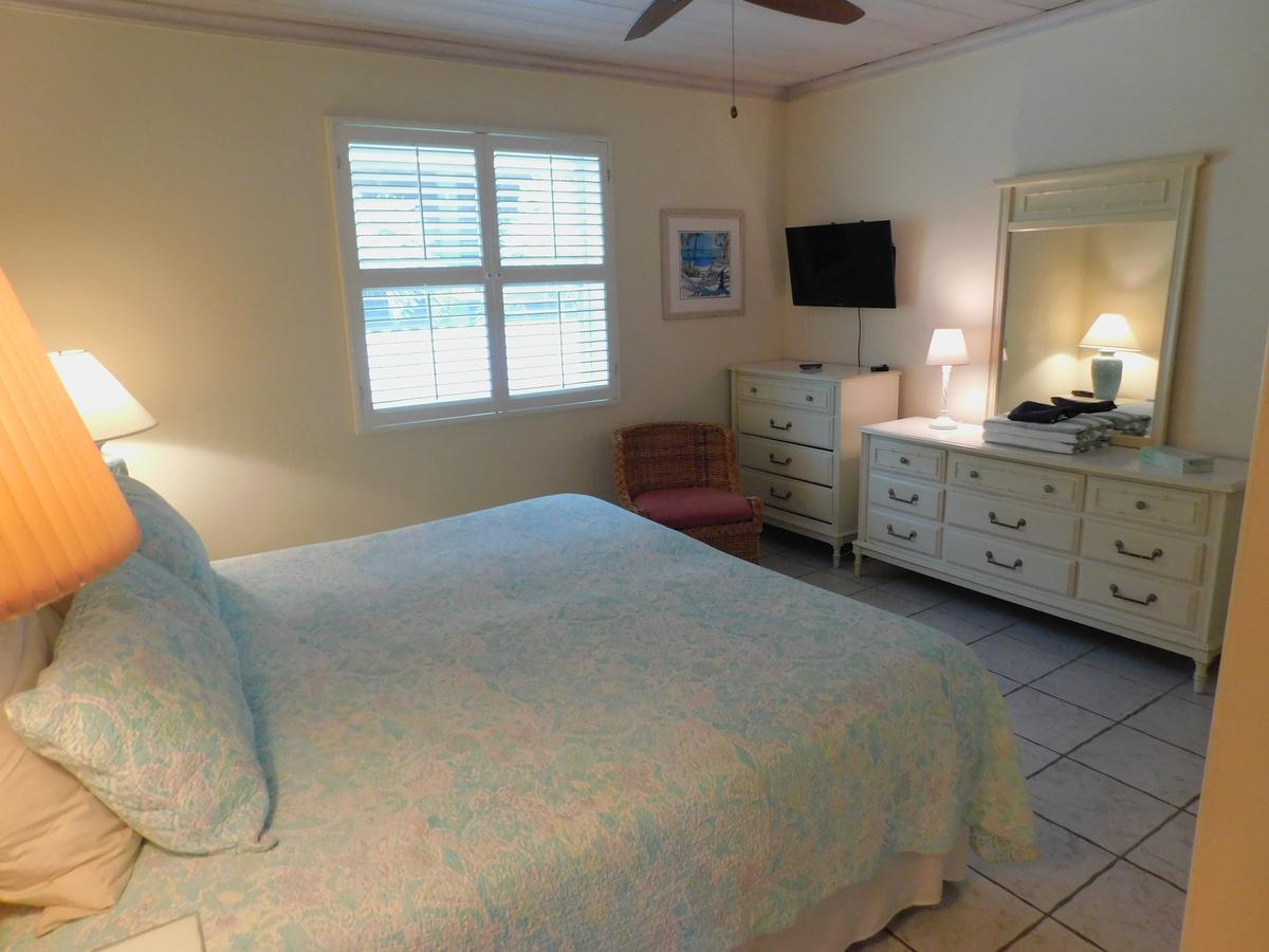 The Grove Beach Condominiums Delray Beach Esterno foto