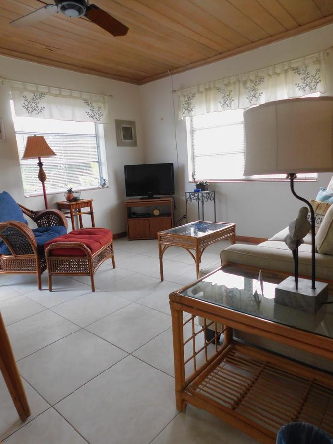 The Grove Beach Condominiums Delray Beach Esterno foto