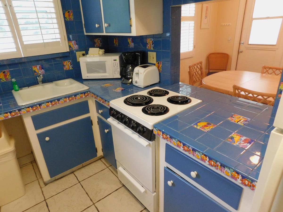 The Grove Beach Condominiums Delray Beach Esterno foto