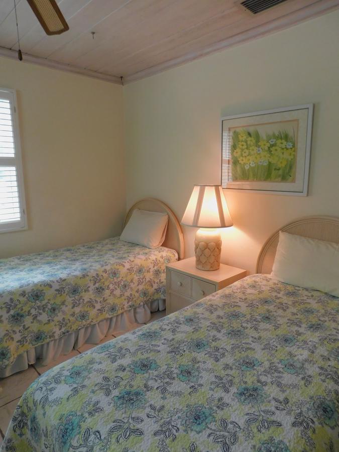 The Grove Beach Condominiums Delray Beach Esterno foto