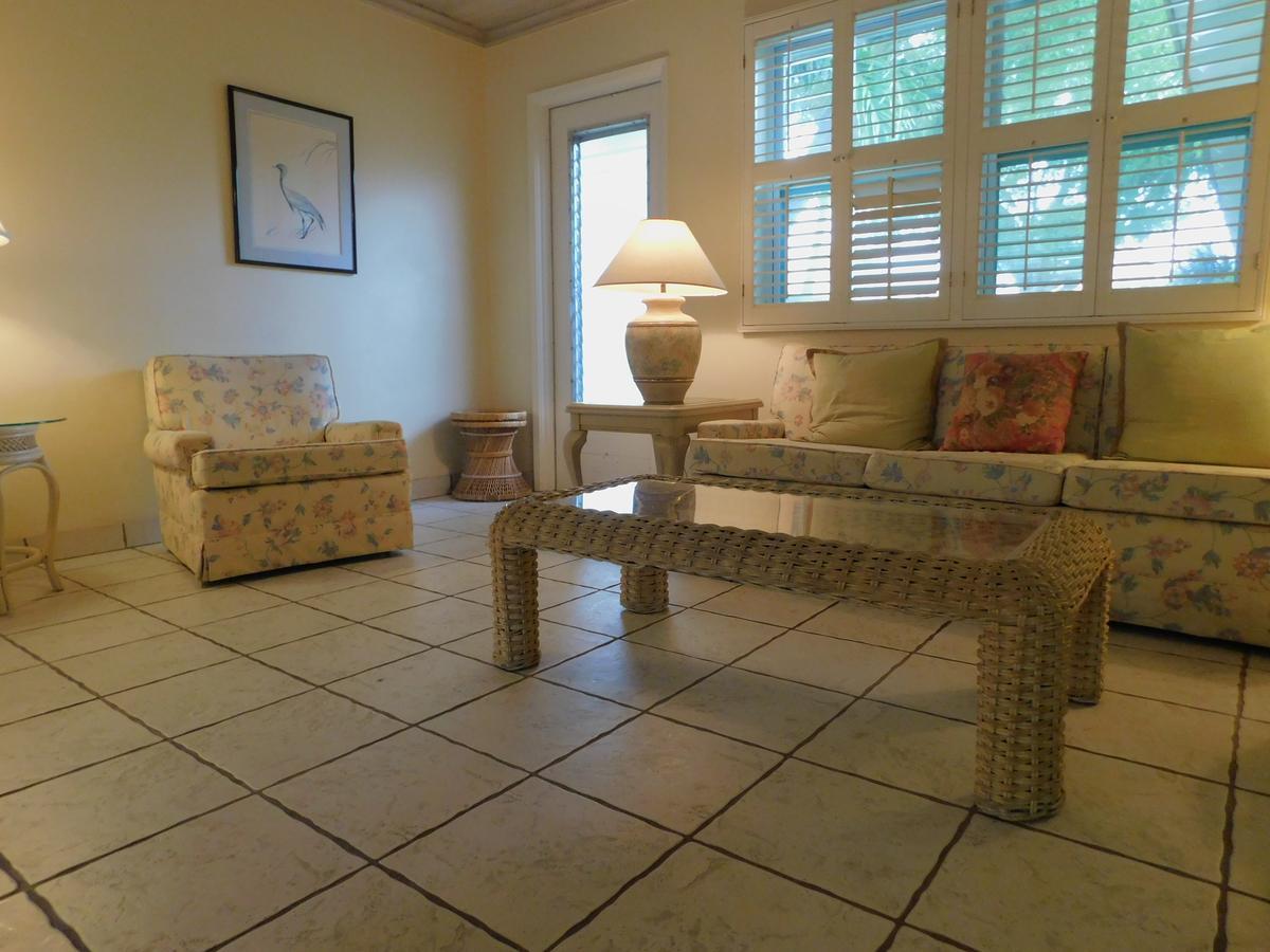 The Grove Beach Condominiums Delray Beach Esterno foto