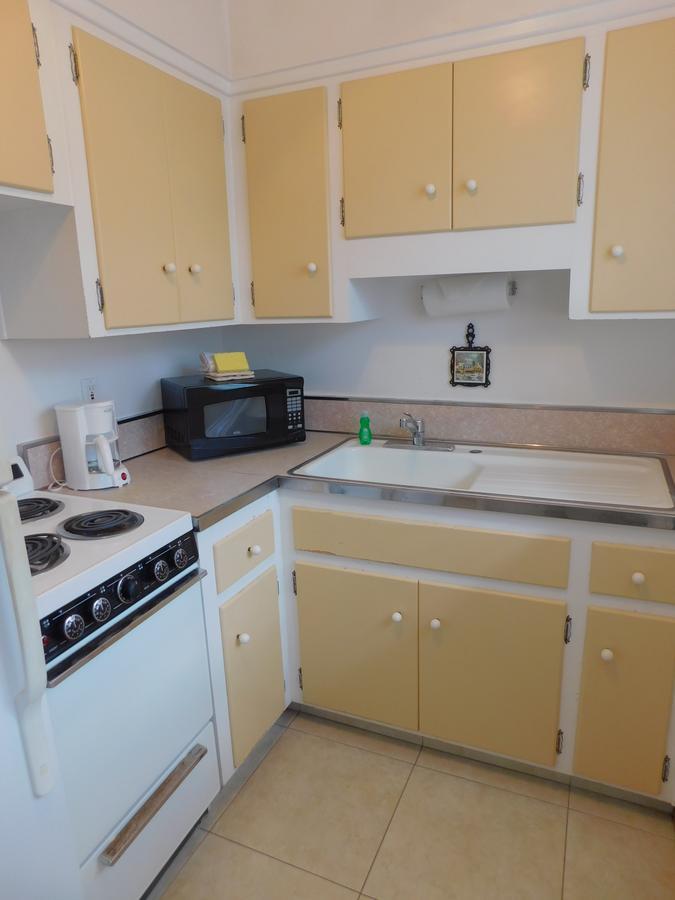The Grove Beach Condominiums Delray Beach Esterno foto