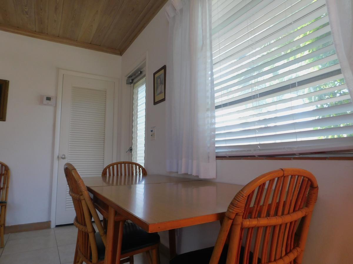 The Grove Beach Condominiums Delray Beach Esterno foto