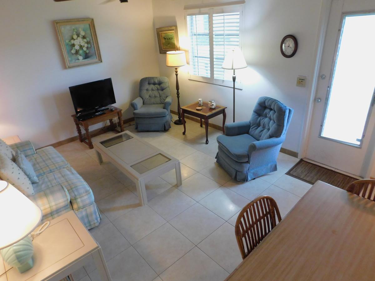 The Grove Beach Condominiums Delray Beach Esterno foto