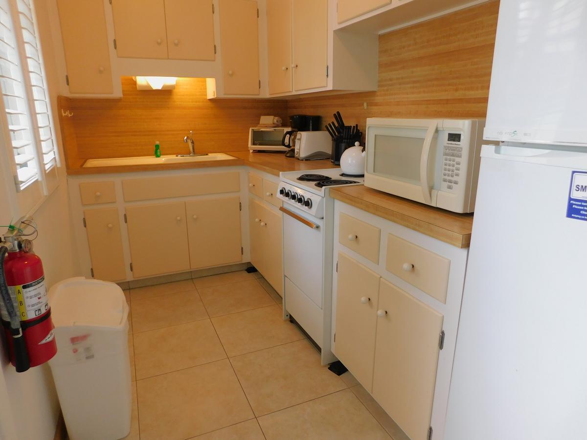 The Grove Beach Condominiums Delray Beach Esterno foto