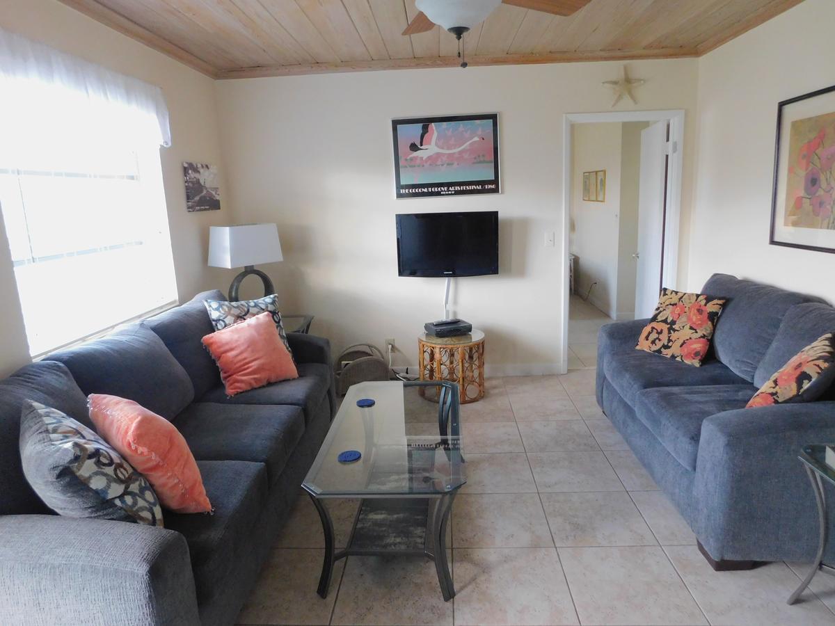 The Grove Beach Condominiums Delray Beach Esterno foto