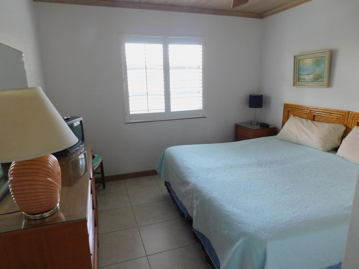 The Grove Beach Condominiums Delray Beach Esterno foto