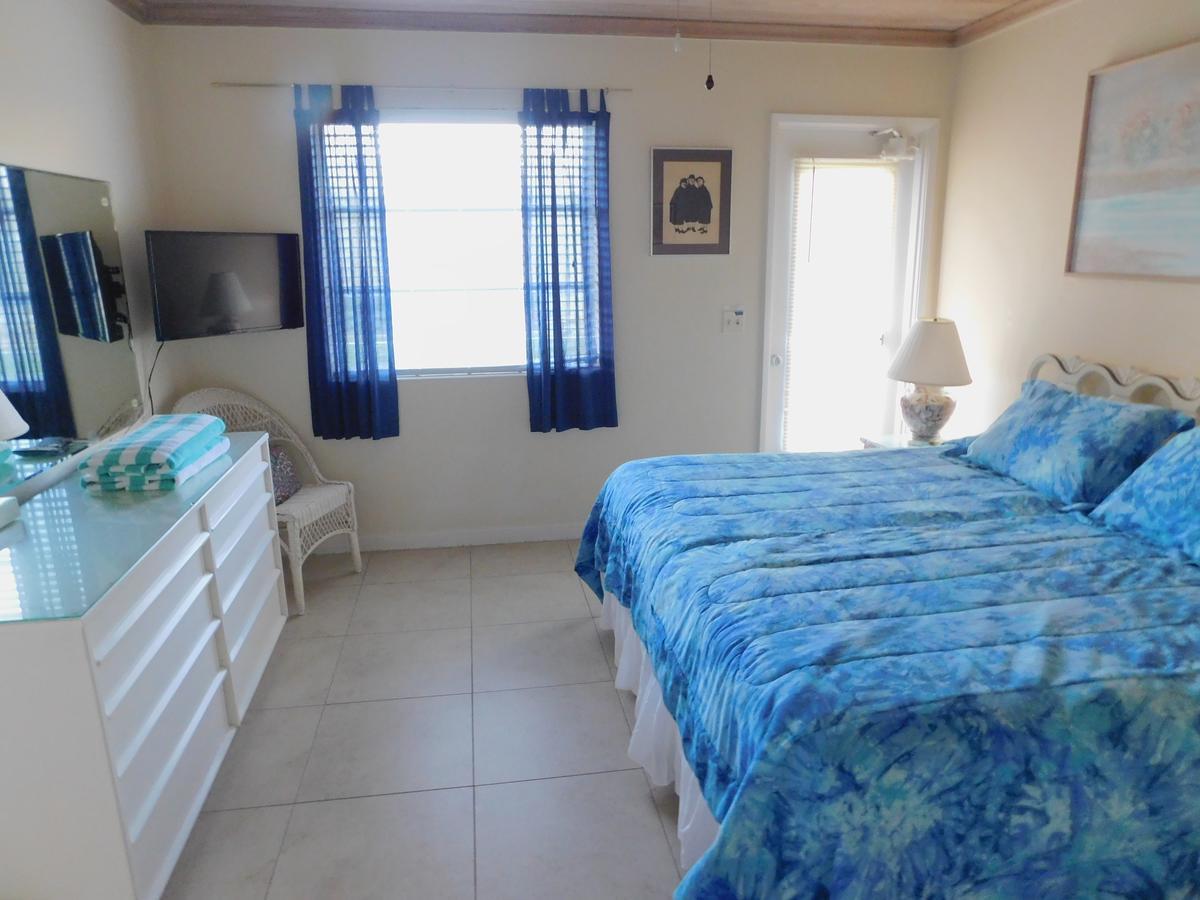 The Grove Beach Condominiums Delray Beach Esterno foto
