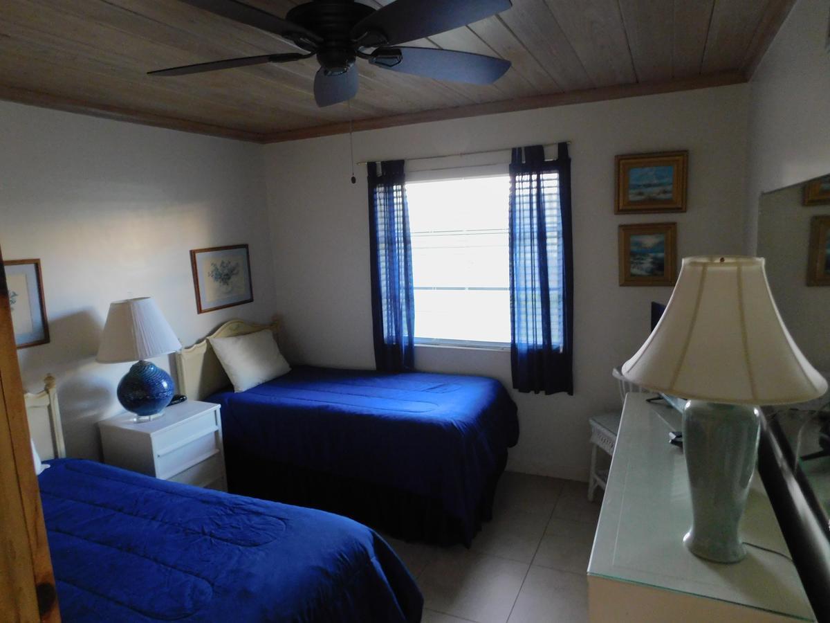 The Grove Beach Condominiums Delray Beach Esterno foto