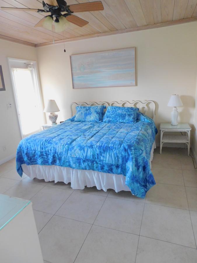The Grove Beach Condominiums Delray Beach Esterno foto