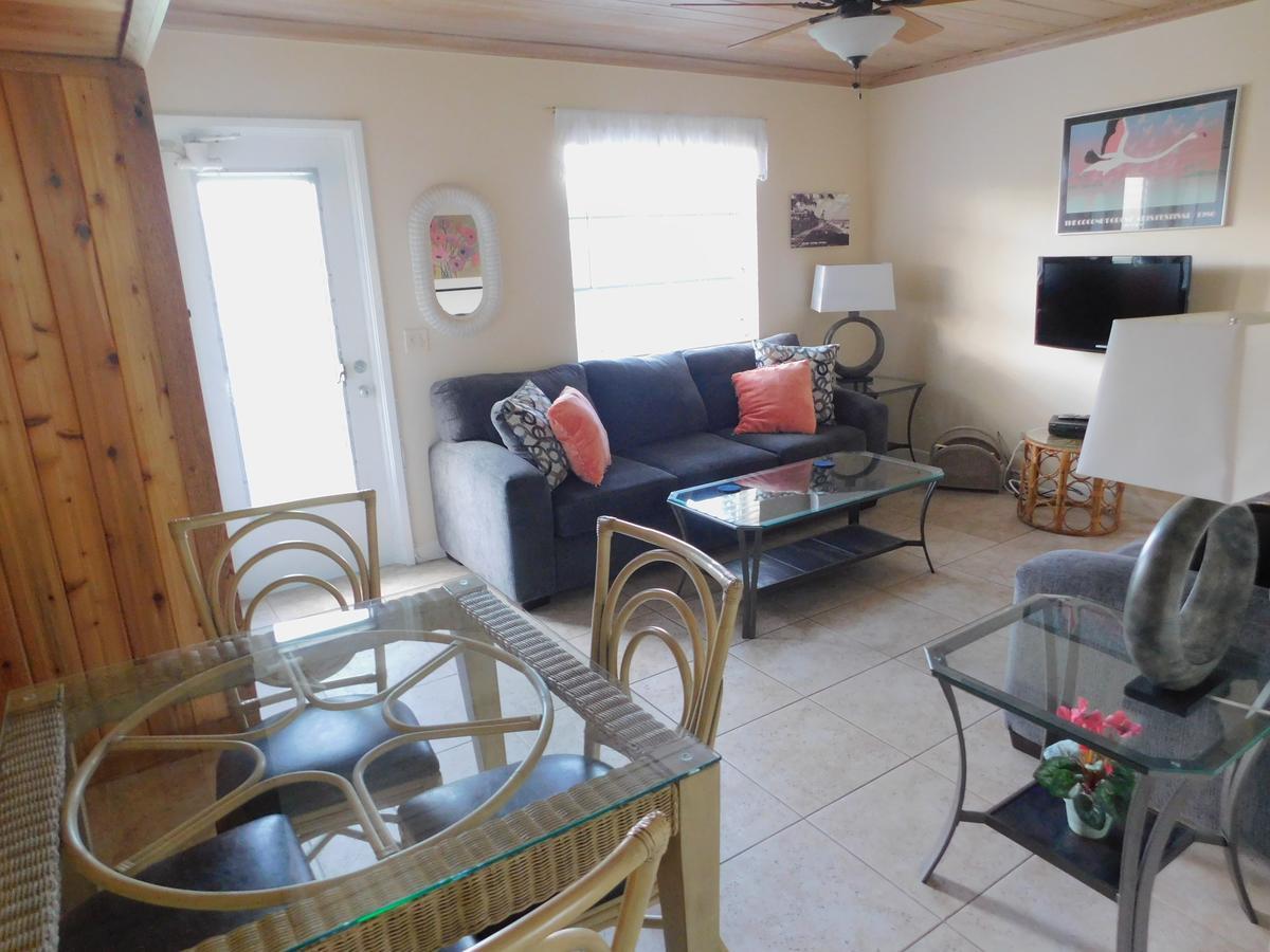 The Grove Beach Condominiums Delray Beach Esterno foto