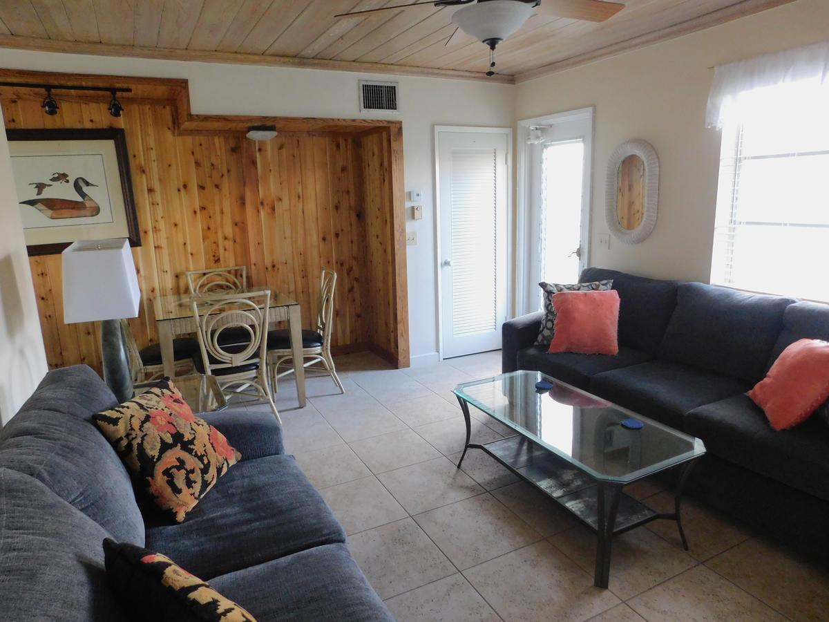 The Grove Beach Condominiums Delray Beach Esterno foto