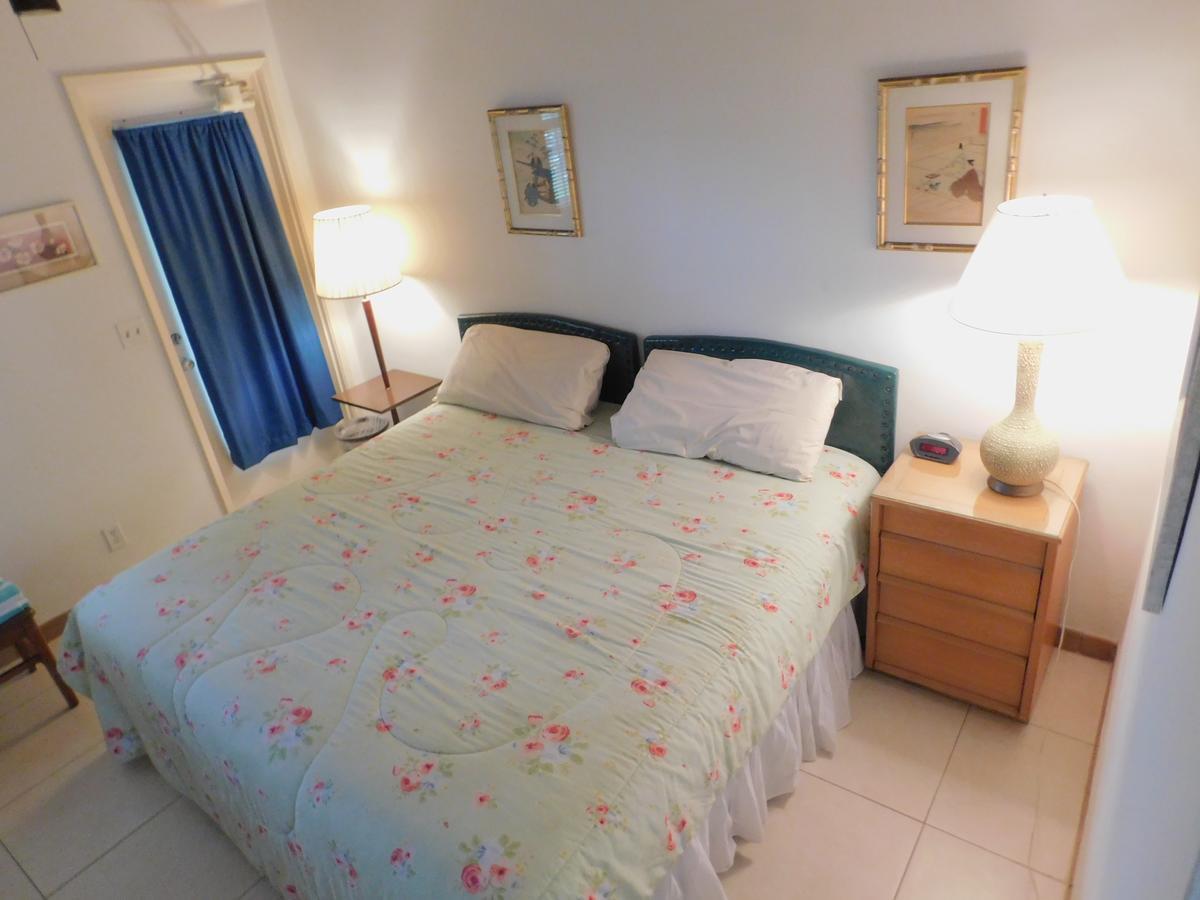 The Grove Beach Condominiums Delray Beach Esterno foto