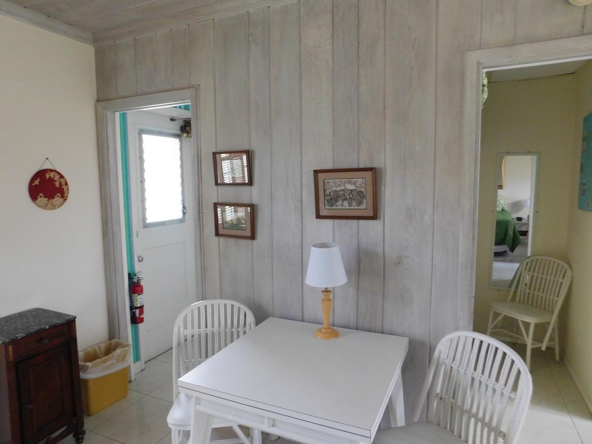 The Grove Beach Condominiums Delray Beach Esterno foto
