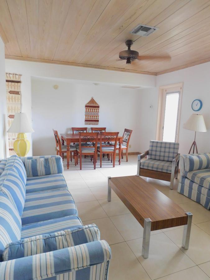 The Grove Beach Condominiums Delray Beach Esterno foto