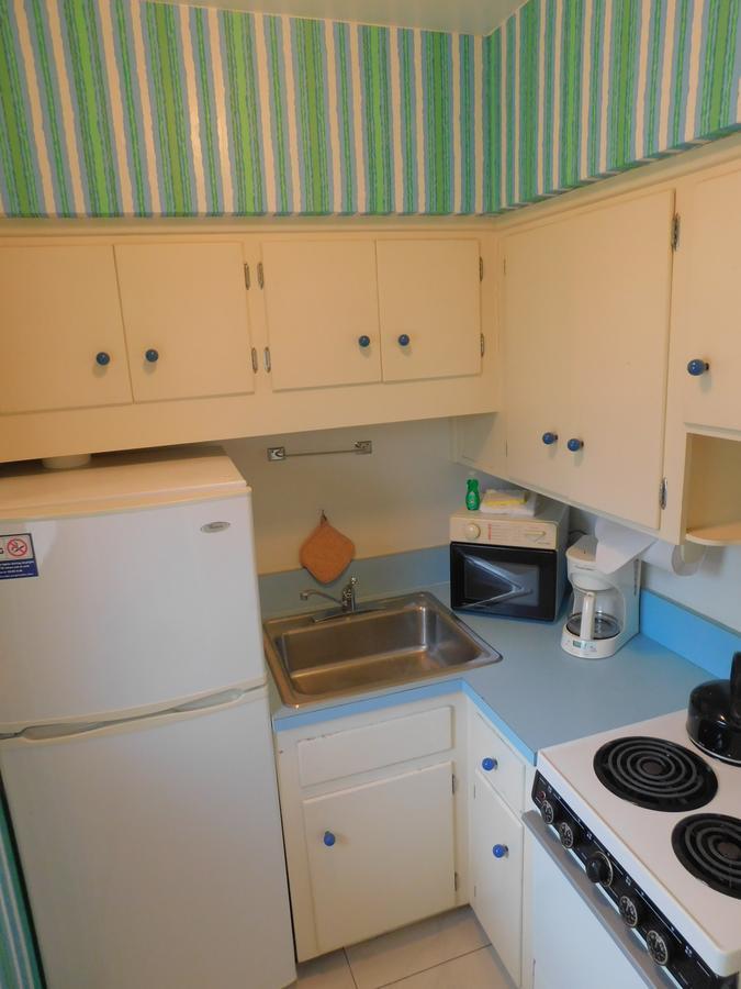 The Grove Beach Condominiums Delray Beach Esterno foto