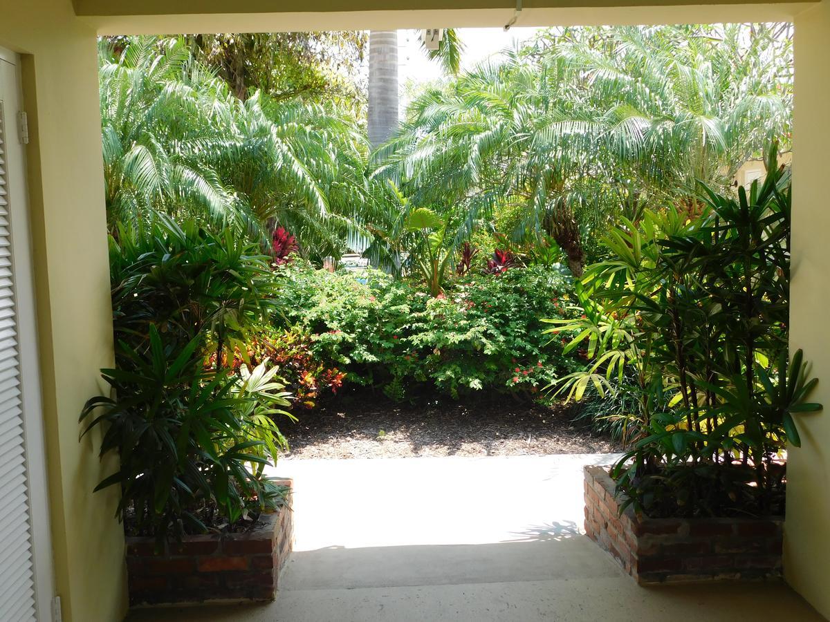 The Grove Beach Condominiums Delray Beach Esterno foto