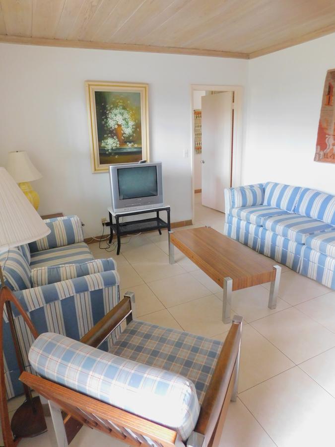 The Grove Beach Condominiums Delray Beach Esterno foto