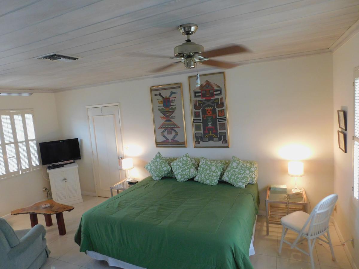 The Grove Beach Condominiums Delray Beach Esterno foto