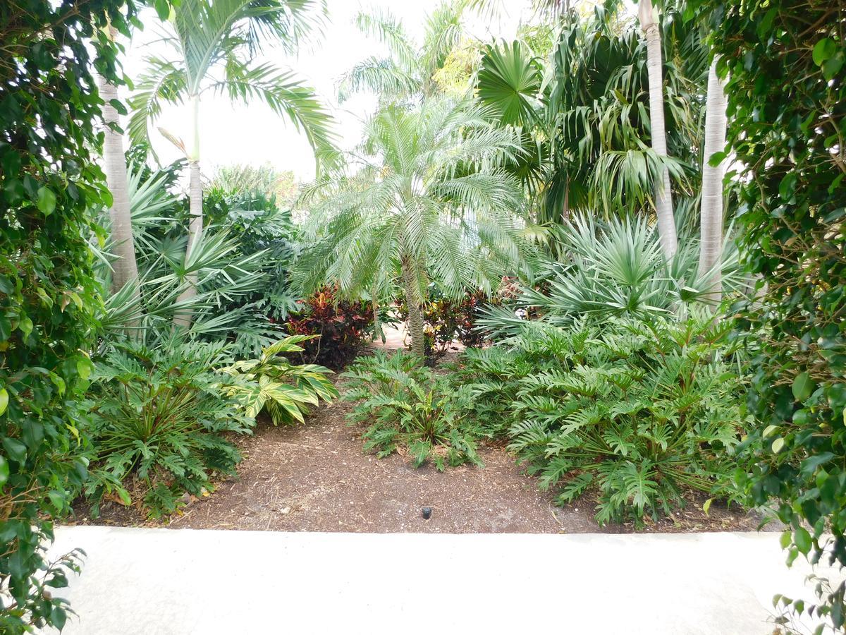The Grove Beach Condominiums Delray Beach Esterno foto