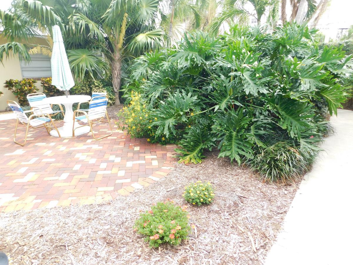 The Grove Beach Condominiums Delray Beach Esterno foto