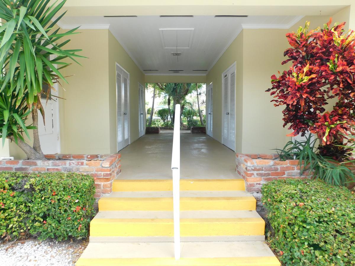 The Grove Beach Condominiums Delray Beach Esterno foto